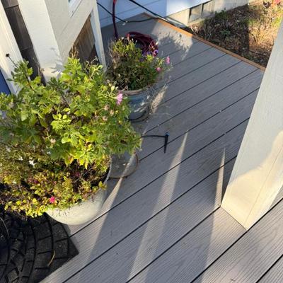 Sale Photo Thumbnail #91