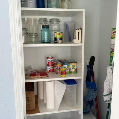 Sale Photo Thumbnail #46