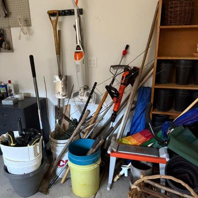 Sale Photo Thumbnail #62