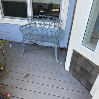 Sale Photo Thumbnail #89