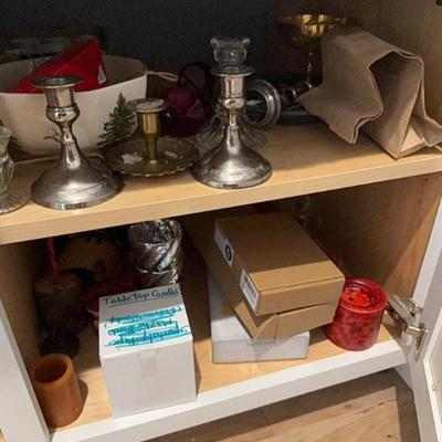 Sale Photo Thumbnail #4