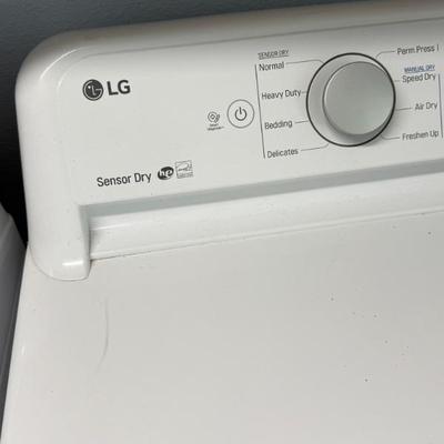 Sale Photo Thumbnail #49