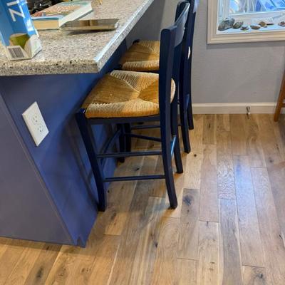 Sale Photo Thumbnail #20