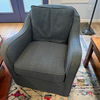 Sale Photo Thumbnail #10