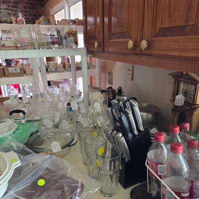 Sale Photo Thumbnail #20