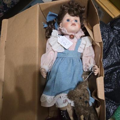 Sale Photo Thumbnail #66