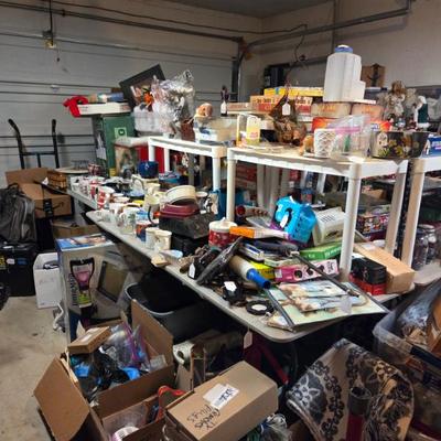 Sale Photo Thumbnail #15