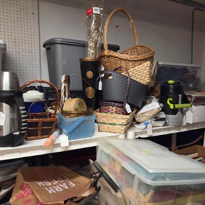 Sale Photo Thumbnail #12