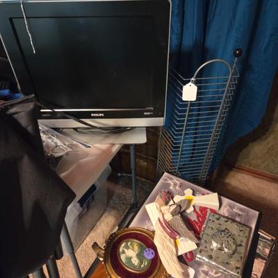 Sale Photo Thumbnail #43