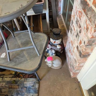 Sale Photo Thumbnail #36