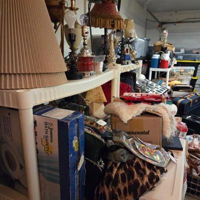 Sale Photo Thumbnail #18