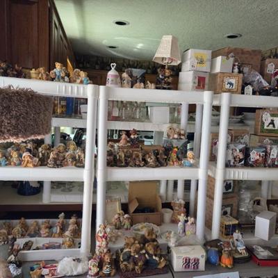 Sale Photo Thumbnail #33