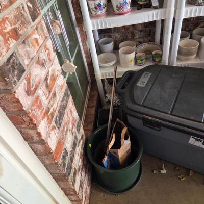 Sale Photo Thumbnail #41