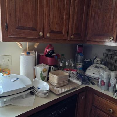 Sale Photo Thumbnail #21