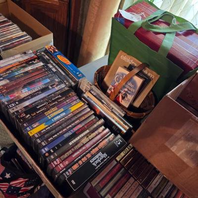 Sale Photo Thumbnail #50