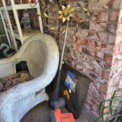 Sale Photo Thumbnail #38