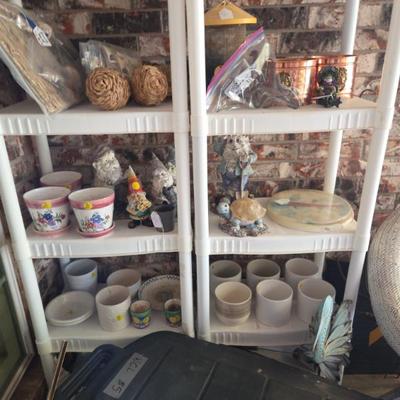 Sale Photo Thumbnail #62