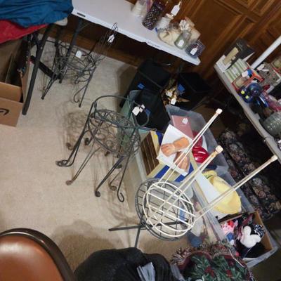 Sale Photo Thumbnail #63