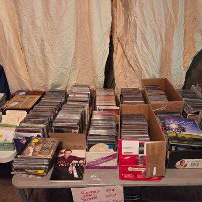 Sale Photo Thumbnail #48