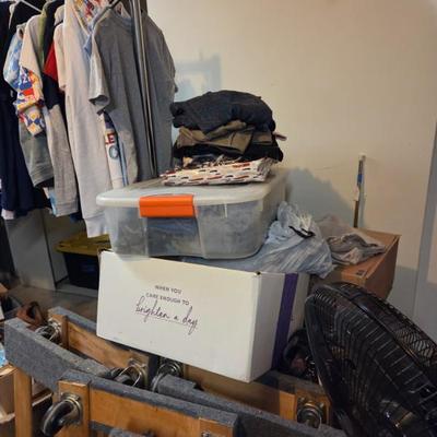 Sale Photo Thumbnail #10