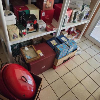 Sale Photo Thumbnail #31