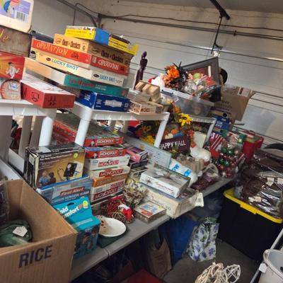 Sale Photo Thumbnail #3