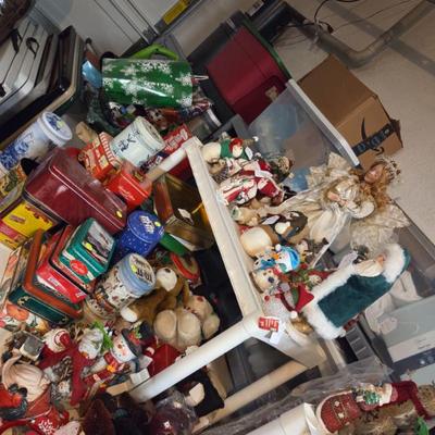 Sale Photo Thumbnail #2