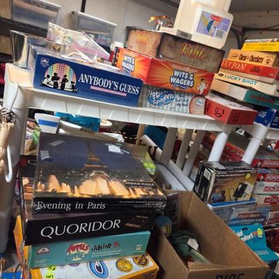 Sale Photo Thumbnail #4