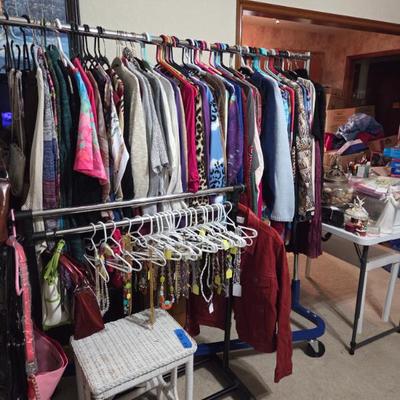 Sale Photo Thumbnail #60