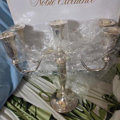 Sale Photo Thumbnail #65