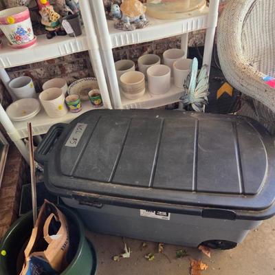 Sale Photo Thumbnail #40