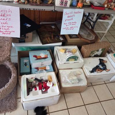 Sale Photo Thumbnail #34