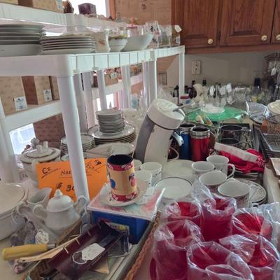 Sale Photo Thumbnail #25