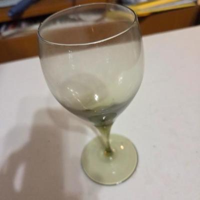 Sale Photo Thumbnail #64