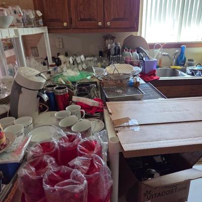 Sale Photo Thumbnail #24