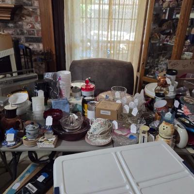 Sale Photo Thumbnail #58