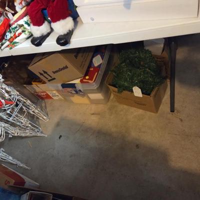 Sale Photo Thumbnail #6