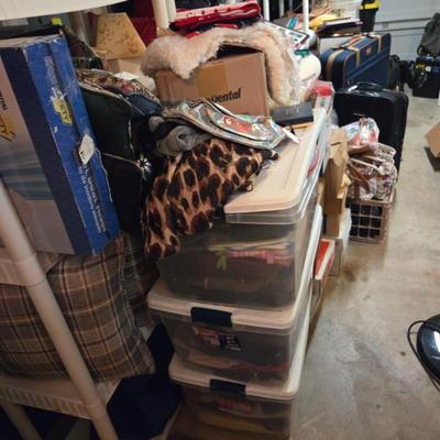 Sale Photo Thumbnail #17