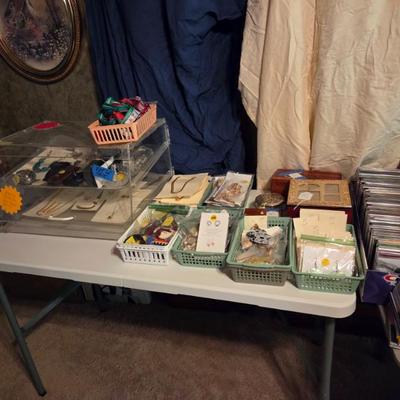 Sale Photo Thumbnail #47