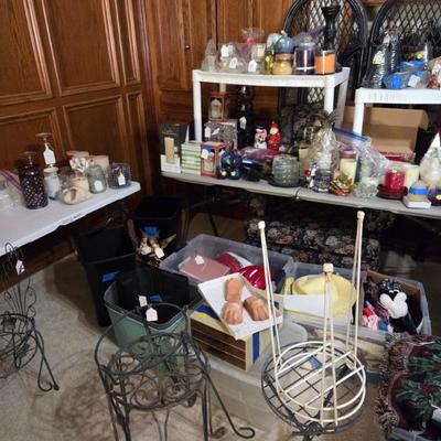 Sale Photo Thumbnail #56