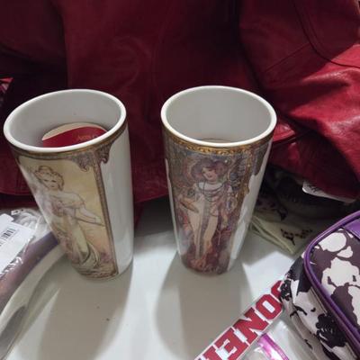 Sale Photo Thumbnail #71