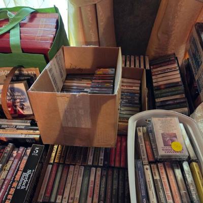 Sale Photo Thumbnail #51