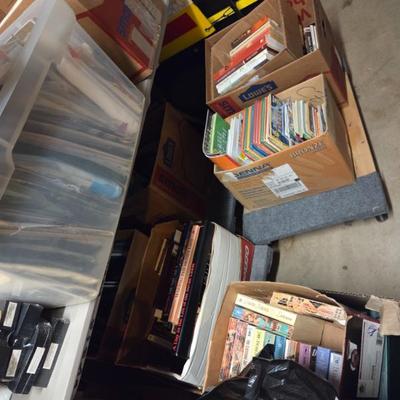 Sale Photo Thumbnail #14