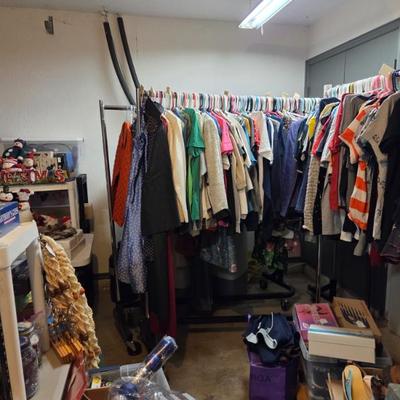 Sale Photo Thumbnail #8