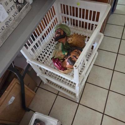 Sale Photo Thumbnail #27