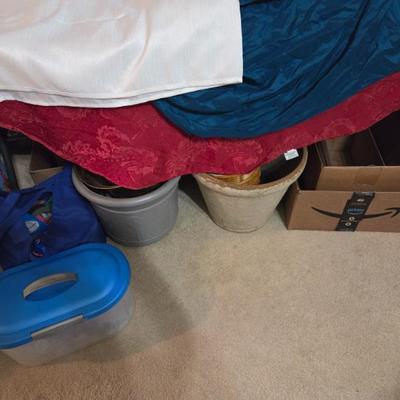 Sale Photo Thumbnail #55