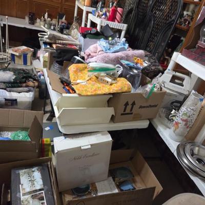 Sale Photo Thumbnail #53