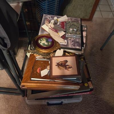 Sale Photo Thumbnail #44