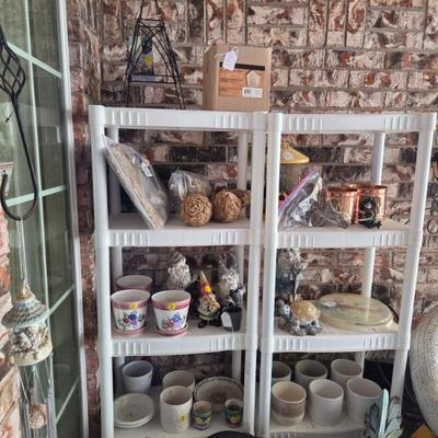 Sale Photo Thumbnail #42