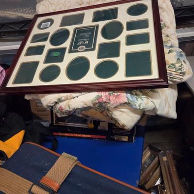 Sale Photo Thumbnail #11